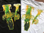 T-shirt - 图片 4