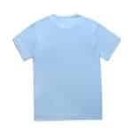 T-shirt - 图片 2