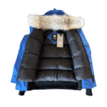Jacket - 图片 7
