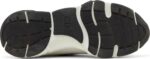 B22 ‘WHITE BLACK GREEN’ - 图片 4