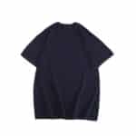 T-shirt - 图片 4