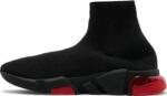 SPEED TRAINERS - 图片 2