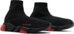SPEED TRAINERS - 图片 5