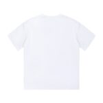 T-shirt - 图片 6