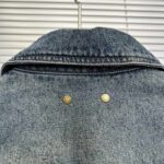 Jacket - 图片 11