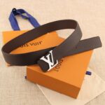 Belt - 图片 3