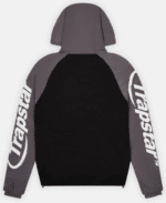 Jacket - 图片 2