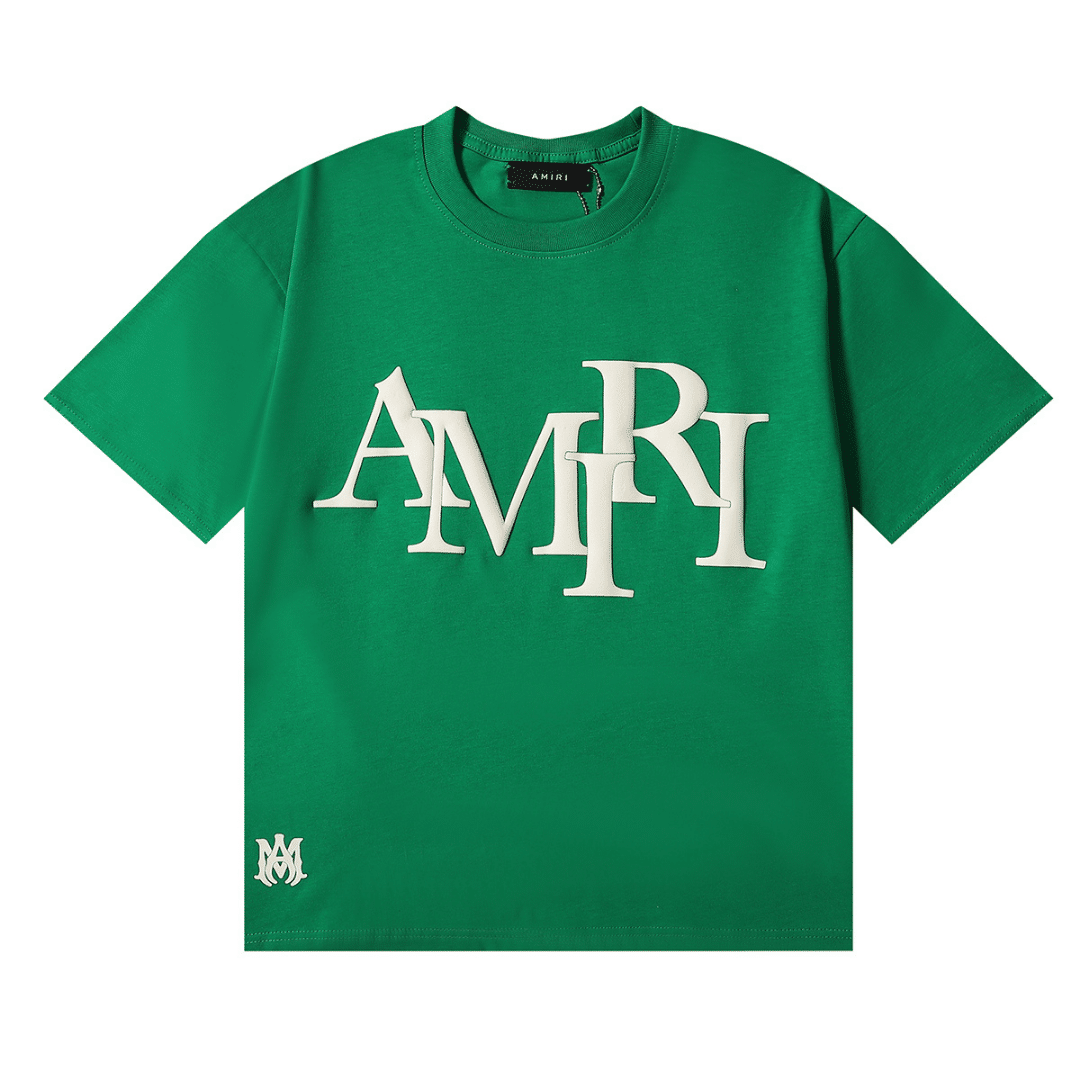 77_8a493f69-a46a-40b2-8fb2-b030116e7e32.png T-shirt - 图片 1