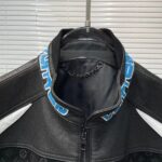 Jacket - 图片 6