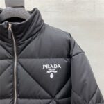 Jacket - 图片 5