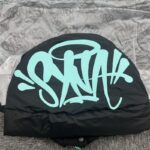 Jacket - 图片 5