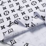 T-shirt - 图片 5