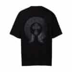 T-shirt - 图片 2