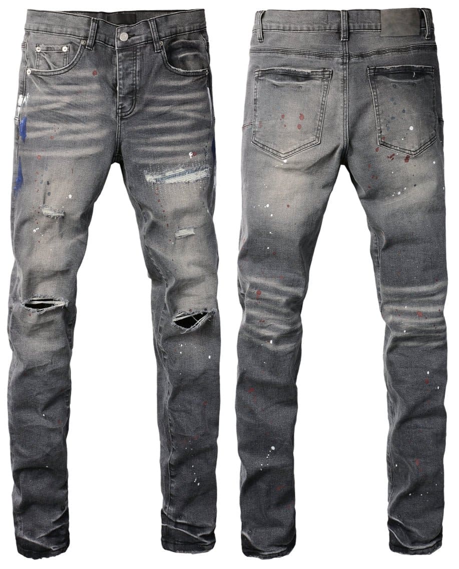 78-03023f37_bd6d0dfe-5aaa-461b-a3b3-61b55ba048a5.jpg Jeans - 图片 1