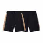 Shorts - 图片 4