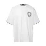 T-shirt - 图片 4