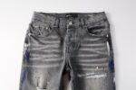 Jeans - 图片 4