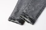 Jeans - 图片 5