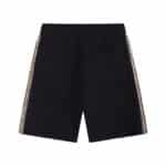 Shorts - 图片 2