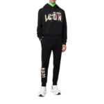 Hoodie - 图片 2