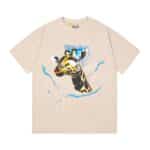T-shirt - 图片 2