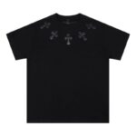 T-shirt - 图片 3