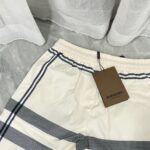 Shorts - 图片 4