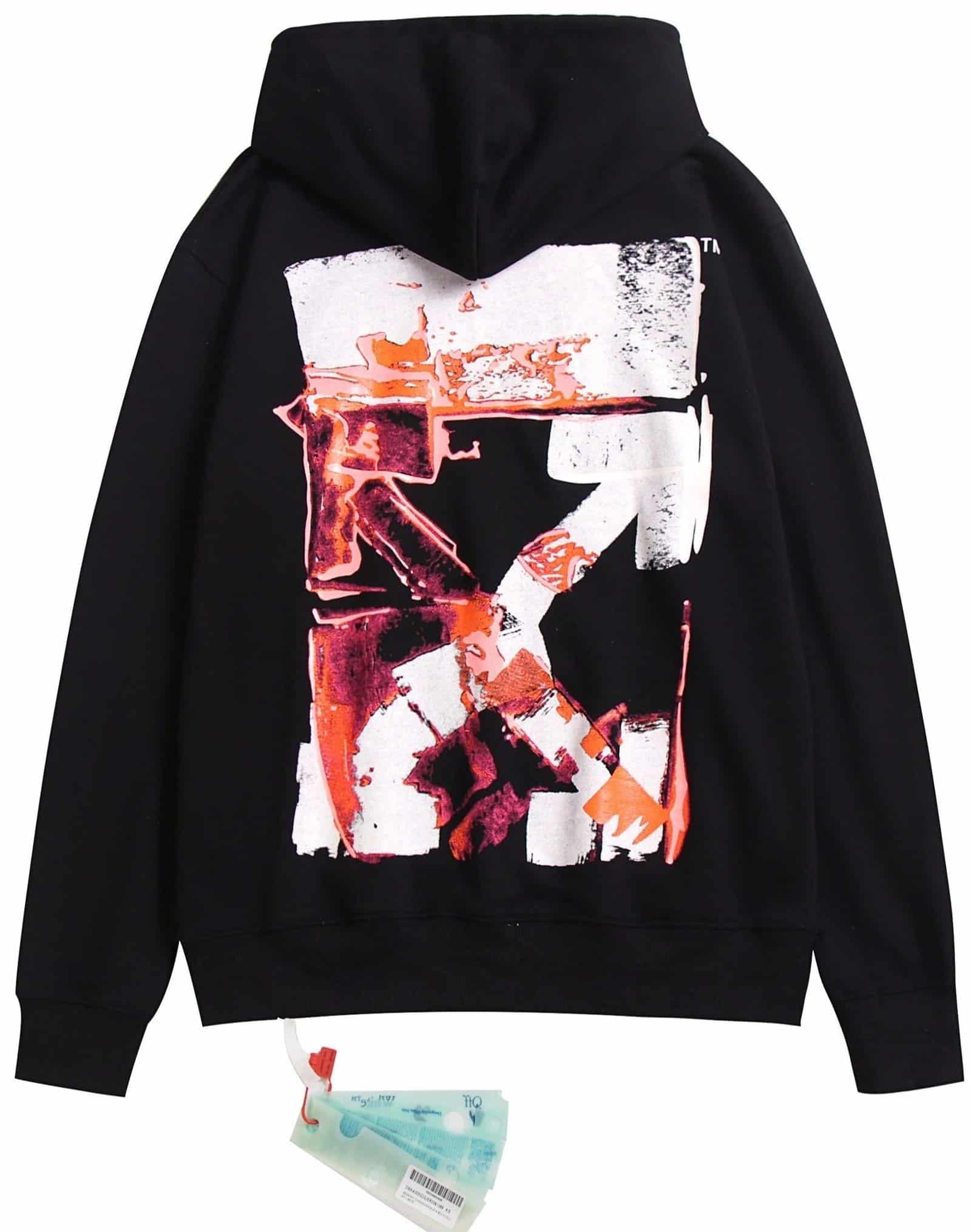 78-694456d9_1b48c14b-1274-4c8a-b346-3052c81e63f4.jpg Hoodie - 图片 1