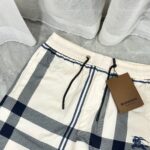 Shorts - 图片 3