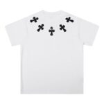 T-shirt - 图片 2
