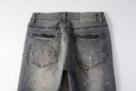 Jeans - 图片 6