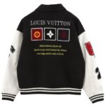 Jacket - 图片 2