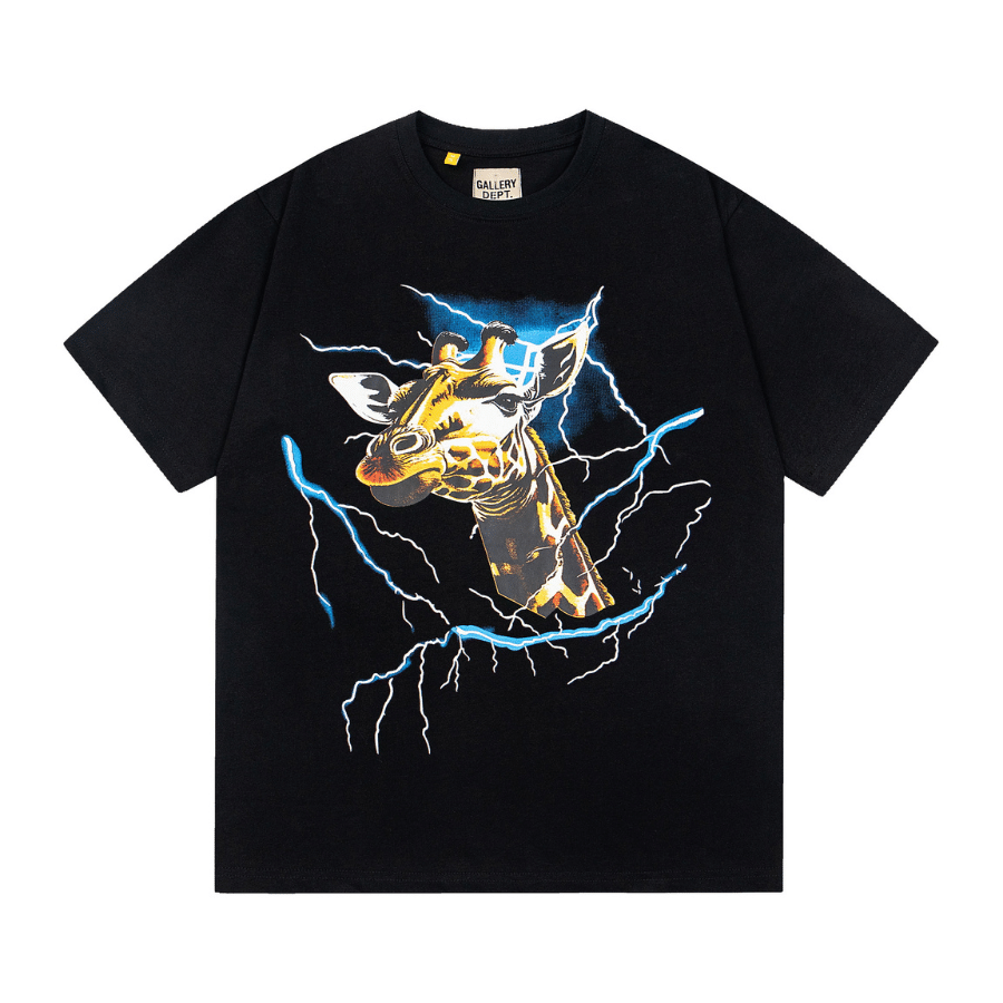 78-LIA-EDITAR-FUNDOS-OFICIAL-1-8.png T-shirt - 图片 1