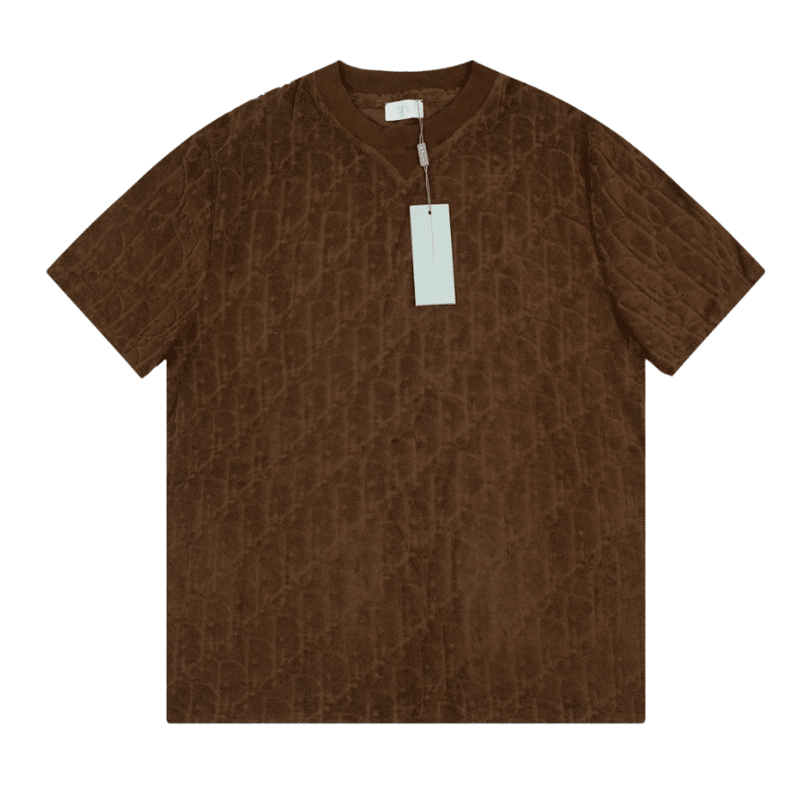 78-LIA-FUNDOS-101_38572e48-7553-4fdc-ad97-5f29cd063a39.png T-shirt - 图片 1