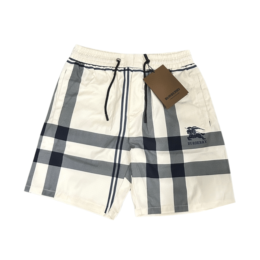 78-LIA-FUNDOS-37-1_a784841f-200f-480e-ada9-7fab6b0b6836.png Shorts - 图片 1