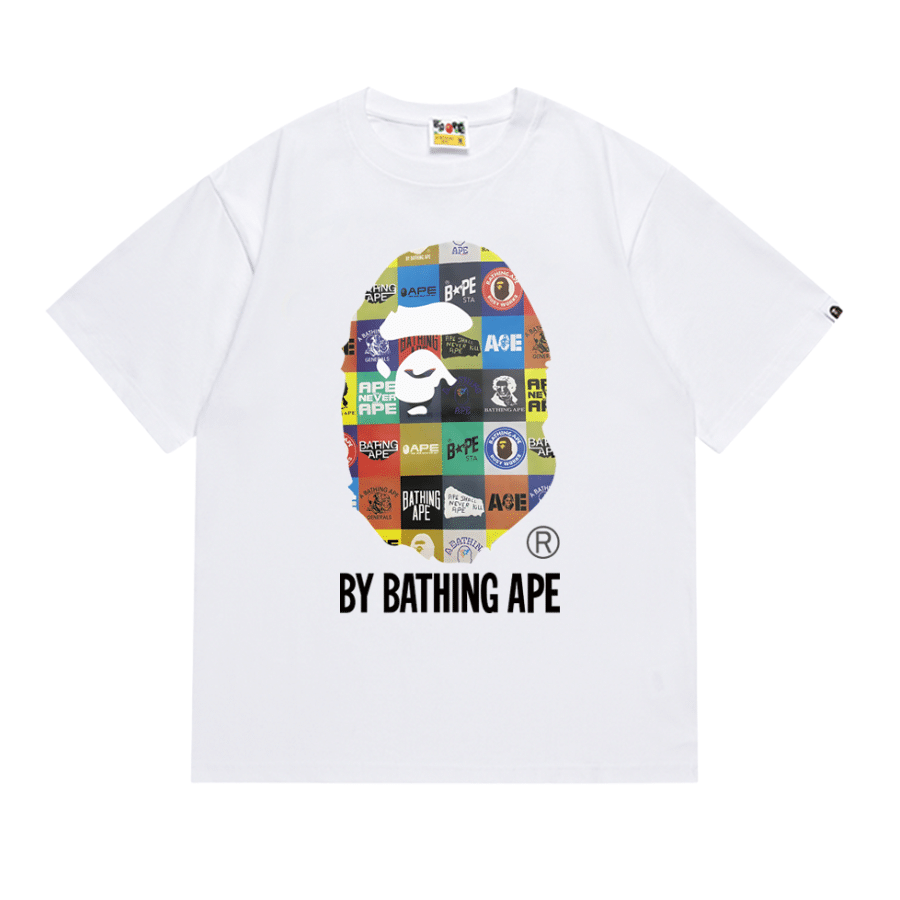78-LIA-FUNDOS-43.png T-shirt - 图片 1