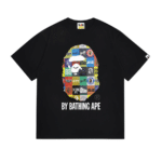 T-shirt - 图片 2