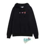 Hoodie - 图片 2