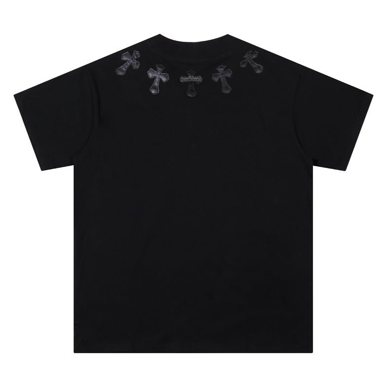 78-SXLe12ea4bb_ca4a9b64-8f29-47e0-aa56-2ae9f0682578.jpg T-shirt - 图片 1