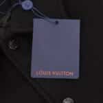 Jacket - 图片 3