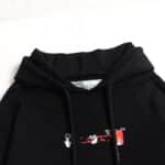 Hoodie - 图片 6