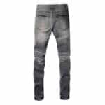 Jeans - 图片 3