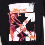 Hoodie - 图片 5
