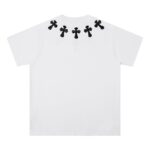 T-shirt - 图片 6