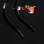 Hoodie - 图片 7