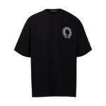 T-shirt - 图片 3