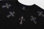 T-shirt - 图片 5
