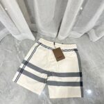 Shorts - 图片 2