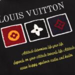 Jacket - 图片 4