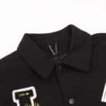 Jacket - 图片 5